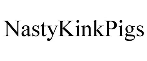 nastykinkpig.com|@NastyKinkPigs 